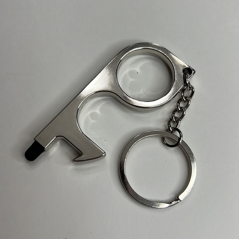 Keychain - Picture 2 of 3